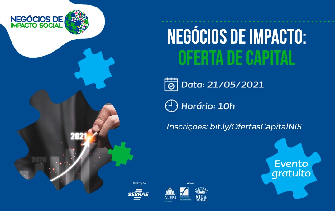 Negócio social ou negócio de impacto: o que é o quê?