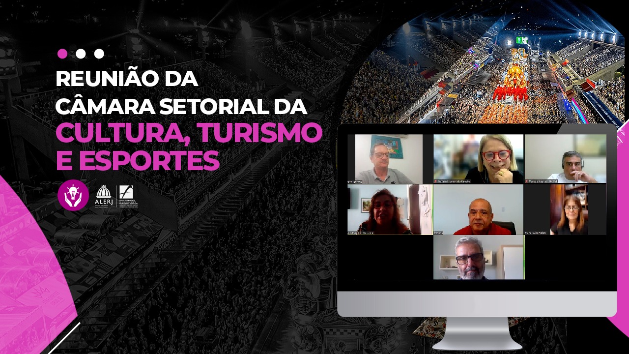 Fórum conhece iniciativas da Fecomércio para fomentar o turismo e o Centro do Rio