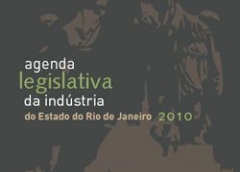 Reprodução imagem