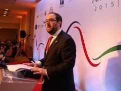 Divulgação AmCham Rio imagem