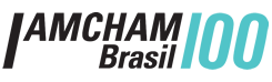 Amcham Rio