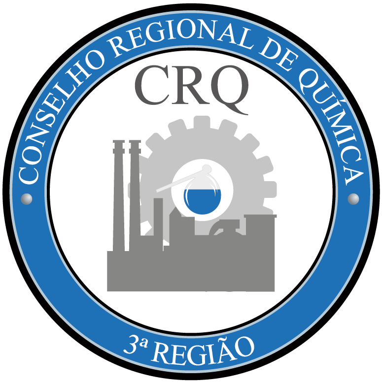 CRQ3