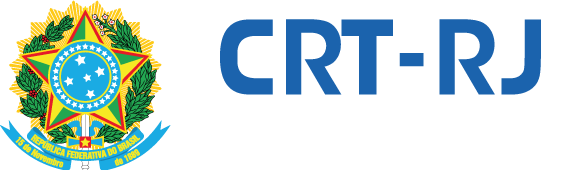Conselho Regional dos Técnicos Industriais do Rio de Janeiro