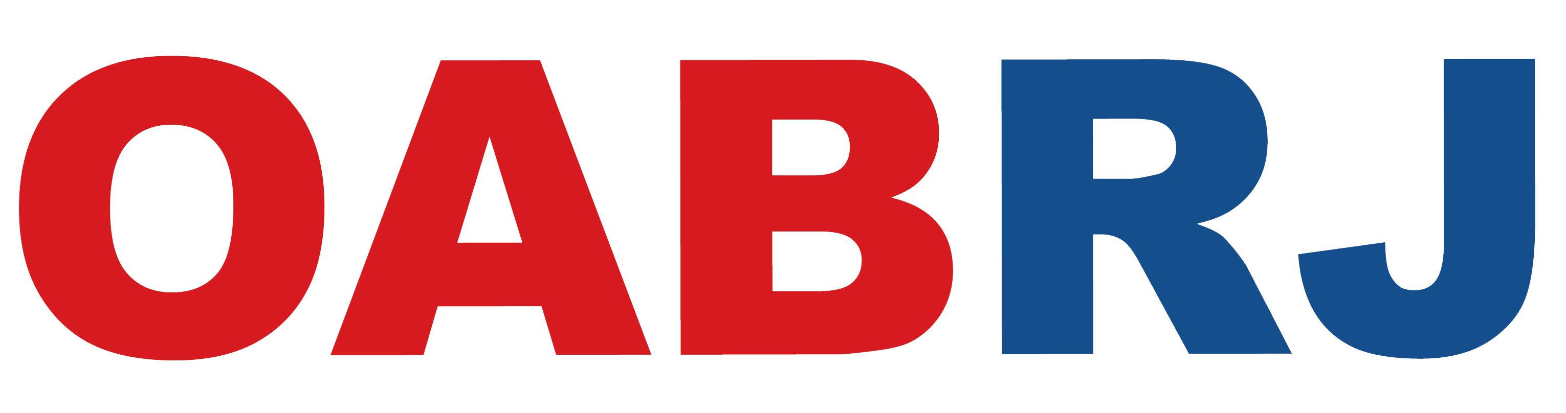 OAB-RJ