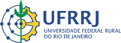 UFRRJ