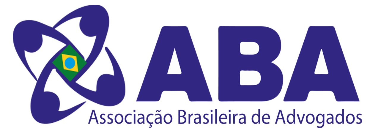 ABA - Associação Brasileira de Advogados 