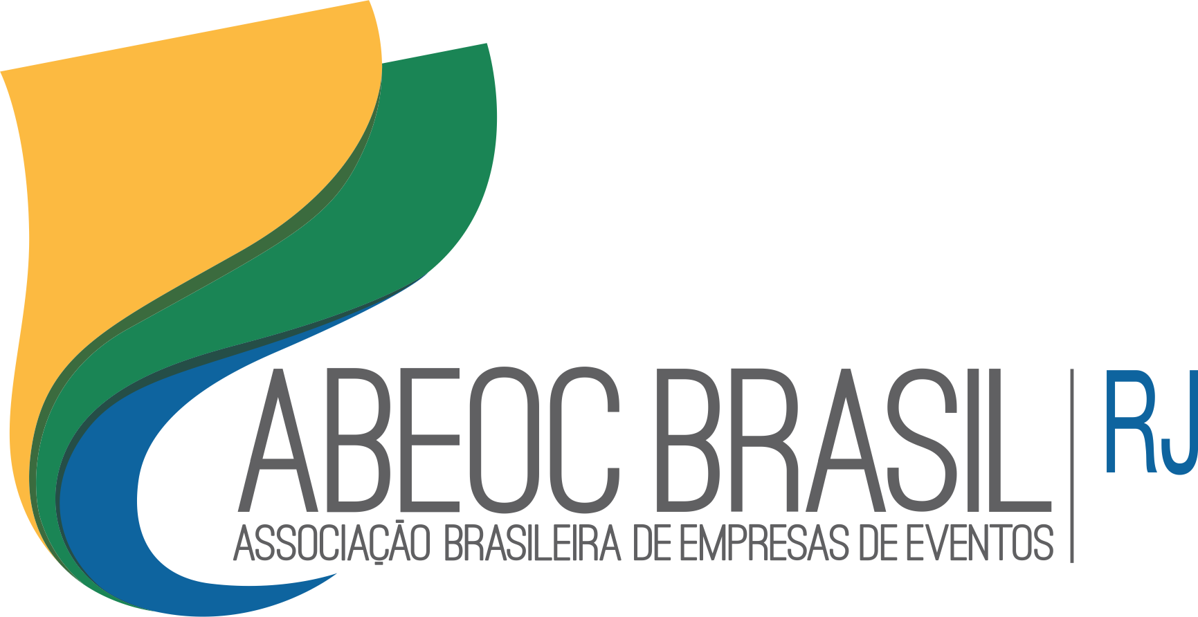 Abeoc-Regional RJ