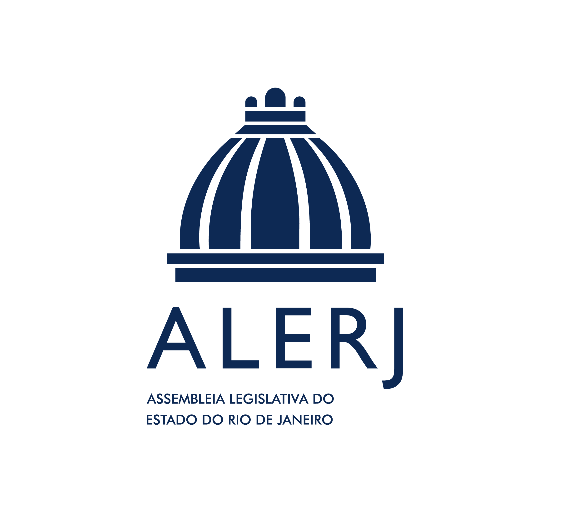 Alerj