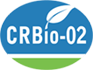 CRBio-02