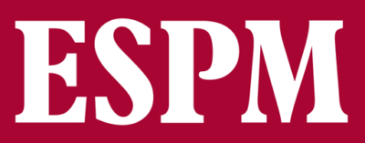 ESPM