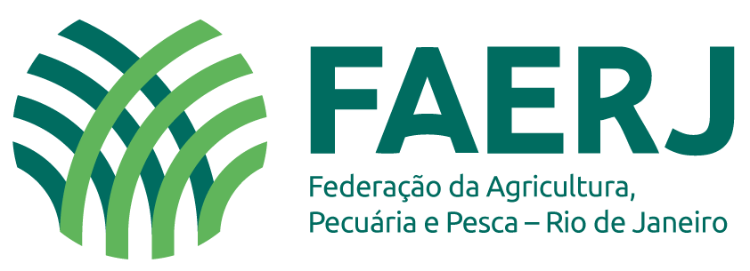 Faerj