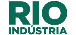 Rio Indústria