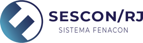 Sescon