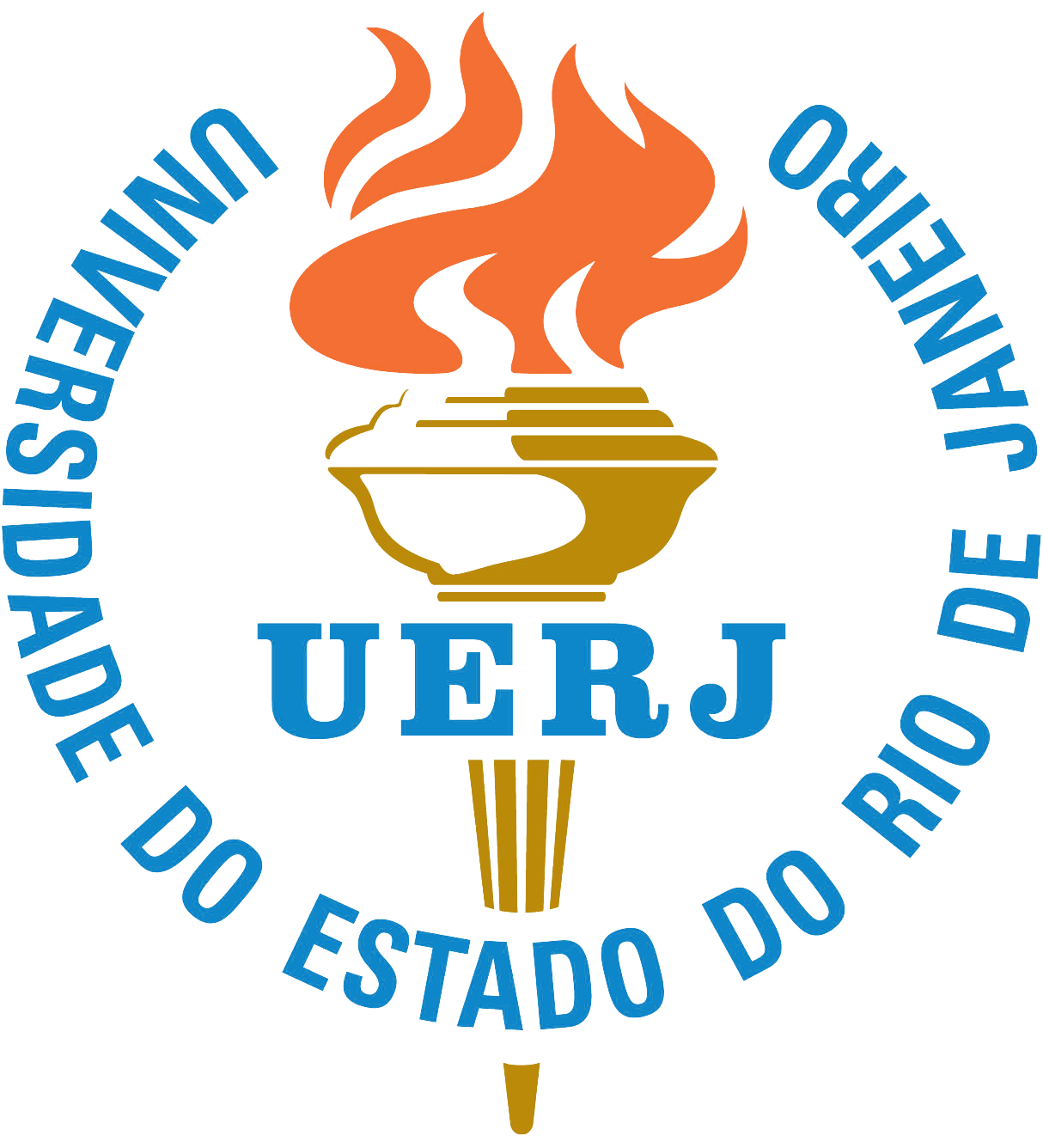 Uerj