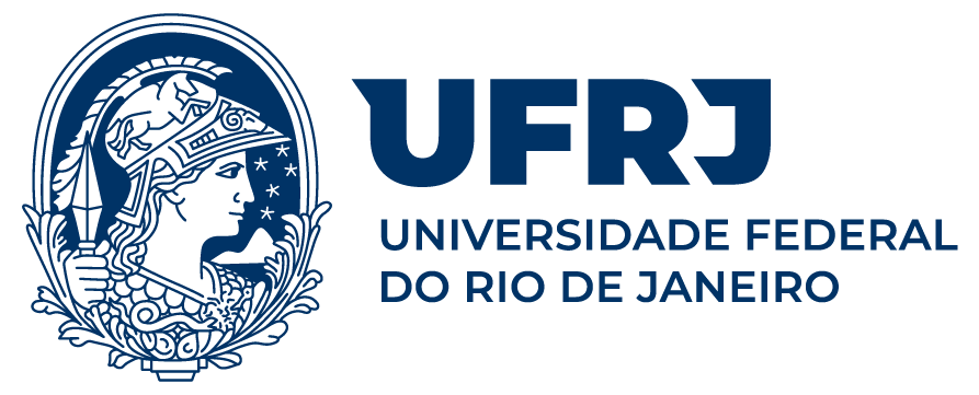 UFRJ