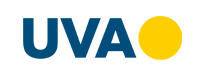 UVA