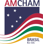 Amcham Rio
