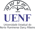 Uenf	