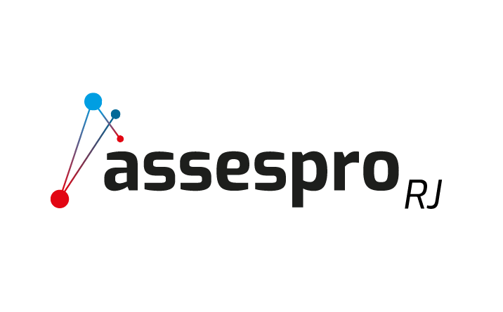 Assespro