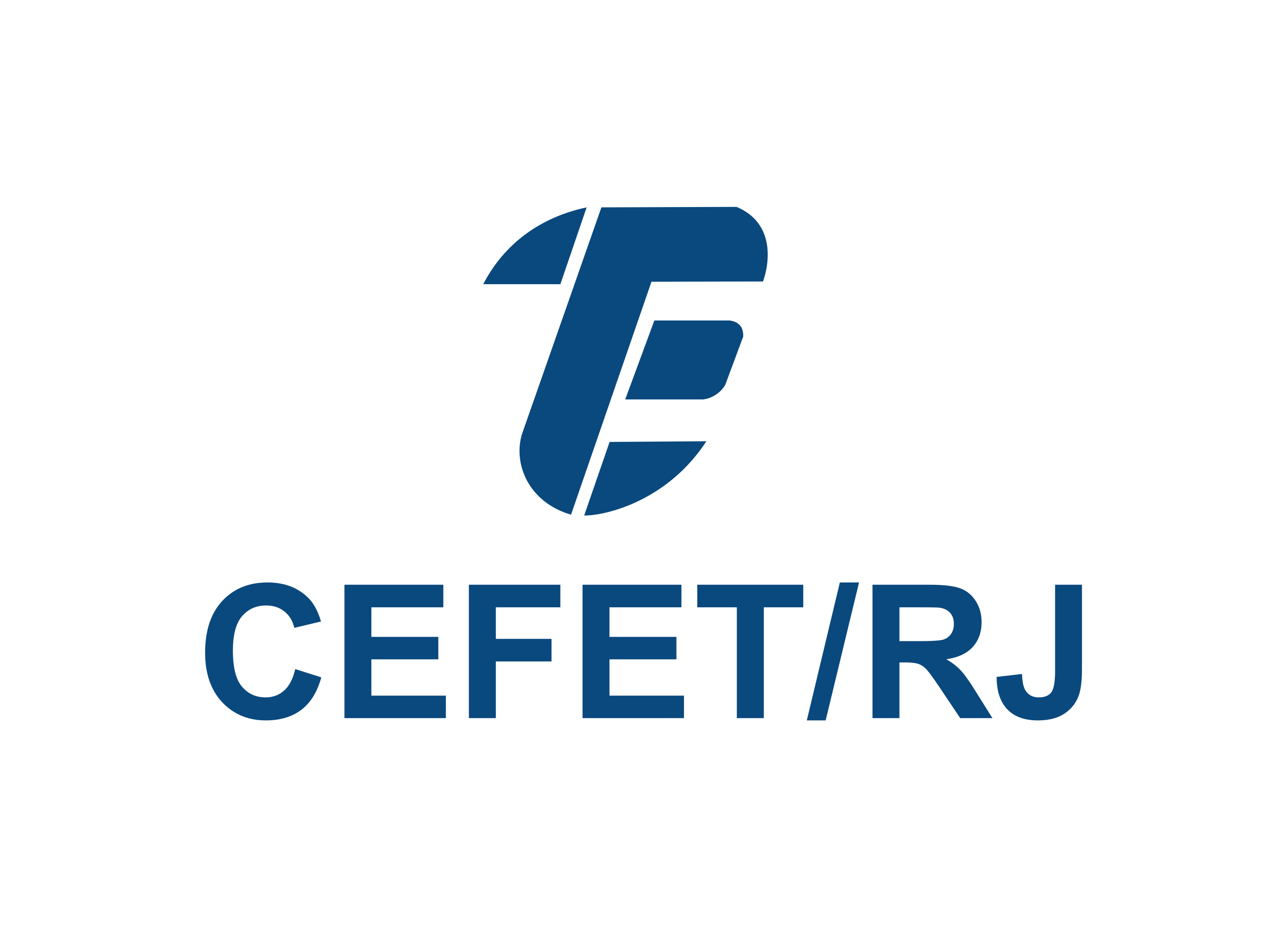 Cefet