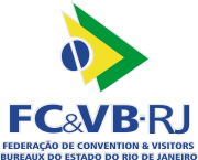FC&VB-RJ