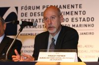 forumserra_ptafner_rw_18_03_11